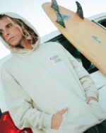 BUSH PILOT HOODIE - Image 4