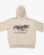 BUSH PILOT HOODIE - Image 2