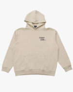BUSH PILOT HOODIE