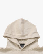 BUSH PILOT HOODIE - Image 5